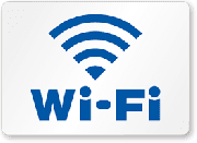 wifi