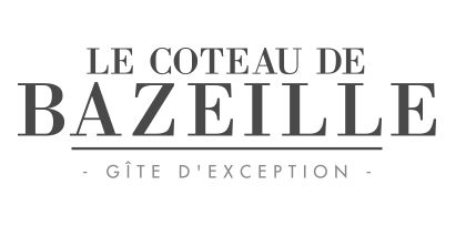 Le coteau de bazeille